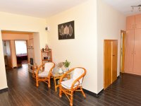 Eladó családi ház, Zalaegerszegen 84.99 M Ft, 2+2 szobás