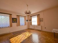 Eladó családi ház, XVI. kerületben 174.99 M Ft, 5 szobás