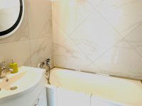 Eladó panellakás, III. kerületben 72.9 M Ft, 2 szobás