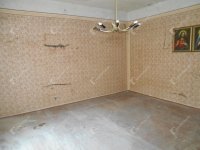 Eladó családi ház, Hegyhátszentjakabon 28 M Ft, 2 szobás