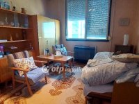 Eladó téglalakás, Kunszentmártonban 19.5 M Ft, 2 szobás