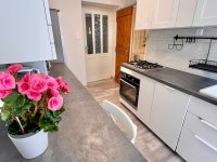 Eladó téglalakás, XI. kerületben, Sopron úton 54 M Ft, 1 szobás