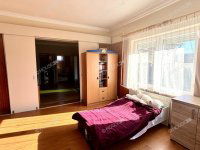 Eladó családi ház, Jászszentlászlón 44.9 M Ft, 4 szobás