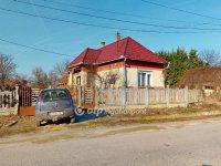 Eladó családi ház, Nyírkarászon 11.5 M Ft, 1 szobás