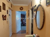 Eladó téglalakás, Tatabányán, Fellner Jakab téren 32.5 M Ft