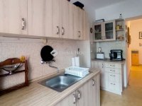 Eladó téglalakás, Dorogon 41.99 M Ft, 2 szobás