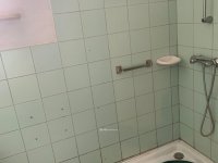 Eladó családi ház, Cereden 10.9 M Ft, 2 szobás