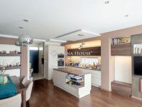 Eladó ikerház, Ürömön 228 M Ft, 5 szobás