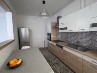 Eladó családi ház, Pécsett 79.99 M Ft, 3 szobás