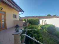 Eladó családi ház, Kecskeméten 150.045 M Ft, 6 szobás