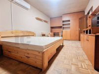 Kiadó téglalakás, albérlet, Szegeden, Alföldi utcában