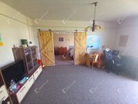 Eladó téglalakás, Debrecenben 58 M Ft, 2 szobás