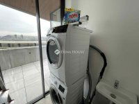 Eladó téglalakás, Szegeden 204.2 M Ft, 3 szobás