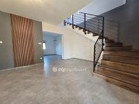 Eladó családi ház, Bébén 78 M Ft, 1+3 szobás