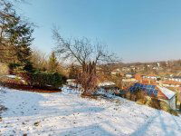 Eladó családi ház, Kazincbarcikán 68 M Ft, 4 szobás