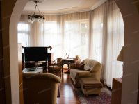 Kiadó családi ház, albérlet, Kecskeméten 800 E Ft / hó