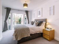 Eladó családi ház, Nyíregyházán 84.9 M Ft, 4 szobás