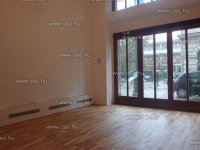 Kiadó családi ház, albérlet, IX. kerületben 420 E Ft / hó