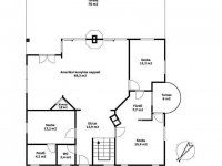 Eladó családi ház, Siófokon 360 M Ft, 6 szobás