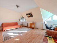 Eladó családi ház, Veresegyházon 157 M Ft, 6 szobás