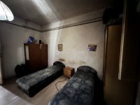 Eladó téglalakás, XX. kerületben 29.5 M Ft, 1 szobás