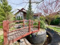 Eladó családi ház, Szabadbattyánban 139.9 M Ft, 4 szobás