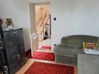 Eladó családi ház, Szentendrén 114.9 M Ft, 4 szobás