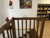 Eladó téglalakás, IX. kerületben 147 M Ft, 3 szobás