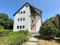 Eladó családi ház, XXII. kerületben 189.9 M Ft