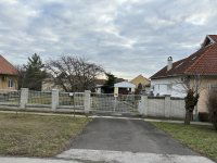 Eladó telek, Gyulán 27.99 M Ft / költözzbe.hu