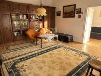 Eladó téglalakás, XI. kerületben 96 M Ft, 2 szobás