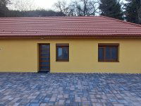 Eladó családi ház, Miskolcon, Fő utcában 48 M Ft, 2 szobás