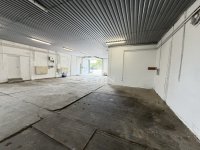 Kiadó ipari ingatlan, Diósdon 805 E Ft / hó
