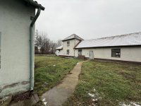 Eladó ipari ingatlan, Cegléden 120 M Ft / költözzbe.hu