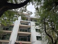 Eladó téglalakás, XIII. kerületben 86.9 M Ft, 2 szobás