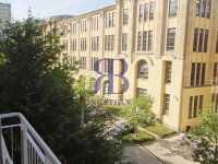 Kiadó téglalakás, albérlet, XI. kerületben, Ibrahim utcában