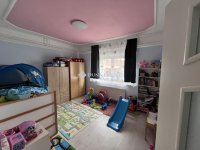 Eladó családi ház, Tökölön 94.9 M Ft, 4 szobás