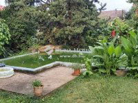 Eladó családi ház, XVII. kerületben 119.9 M Ft, 6 szobás