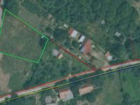 Eladó telek, Nyíregyházán 5 M Ft / költözzbe.hu