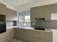 Eladó sorház, XVIII. kerületben 139.9 M Ft, 4 szobás