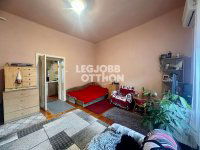 Eladó családi ház, Cegléden 24.9 M Ft, 2 szobás