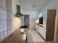 Eladó téglalakás, Dunakeszin 92.5 M Ft, 2+1 szobás