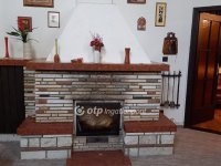 Eladó családi ház, Tápiószelén 79.5 M Ft, 4+2 szobás