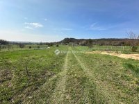 Eladó nyaraló, Csákváron 17 M Ft, 1 szobás