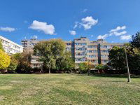 Eladó panellakás, Érden 58.8 M Ft, 2 szobás