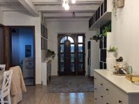 Eladó családi ház, Balatonkeresztúron 109 M Ft, 3 szobás