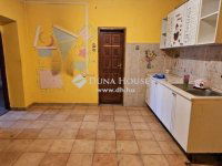 Eladó családi ház, Üllőn 53.9 M Ft, 2 szobás