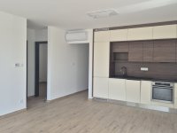 Kiadó téglalakás, albérlet, Bábolnán 260 E Ft / hó, 3 szobás