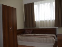 Eladó téglalakás, Pécsett 0.12 M Ft, 2 szobás