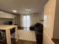 Kiadó téglalakás, albérlet, Kecskeméten 250 E Ft / hó